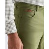 Pánské kalhoty WRANGLER 112377794 TEXAS Capulet Olive