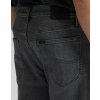 Pánské džíny LEE 112376361 DAREN Dark Flame