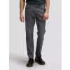 Pánské džíny LEE 112376361 DAREN Dark Flame