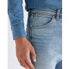 Pánské džíny WRANGLER 112377836 WRANCHER Dawn