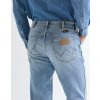 Pánské džíny WRANGLER 112377836 WRANCHER Dawn