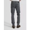 Pánské džíny LEE 112378728 LUKE Dark Flame