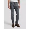 Pánské džíny LEE 112378728 LUKE Dark Flame