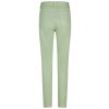 Dámské kalhoty ANNA MONTANA 1973 Angelika Slim FIt ROM 776