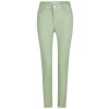 Dámské kalhoty ANNA MONTANA 1973 Angelika Slim FIt ROM 776