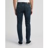 Pánské džíny LEE 112353195 SLIM FIT MVP Sebastian