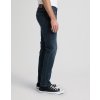 Pánské džíny LEE 112353195 SLIM FIT MVP Sebastian