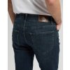 Pánské džíny LEE 112353195 SLIM FIT MVP Sebastian
