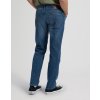 Pánské džíny LEE 112353183 STRAIGHT FIT MVP Keplar