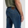 Pánské džíny LEE 112353183 STRAIGHT FIT MVP Keplar