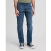 Pánské džíny LEE 112353183 STRAIGHT FIT MVP Keplar