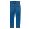 Pánské džíny WRANGLER 112378875 GREENSBORO Olympia