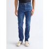 Pánské džíny WRANGLER 112378875 GREENSBORO Olympia
