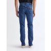 Pánské džíny WRANGLER 112378875 GREENSBORO Olympia