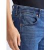 Pánské džíny WRANGLER 112378875 GREENSBORO Olympia