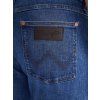Pánské džíny WRANGLER 112378875 GREENSBORO Olympia