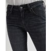Dámské džíny LEE 112376664 ELLY Current Affair