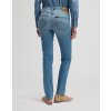 Dámské džíny LEE 112376638 ELLY Air Flow