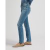 Dámské džíny LEE 112376638 ELLY Air Flow