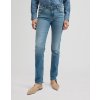 Dámské džíny LEE 112376638 ELLY Air Flow