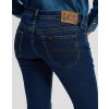 Dámské džíny LEE 112376711 JESSICA Love Deeper