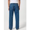 Pánské džíny WRANGLER 112352871 RELAXED FIT Knox