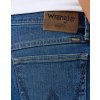 Pánské džíny WRANGLER 112352871 RELAXED FIT Knox