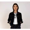 Dámská halenka BARBARA LEBEK 55650062 3626 120