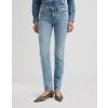 Dámské džíny LEE 112376705 ELLY Light Approach