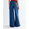 Dámské džíny WRANGLER 112378704 CANYON Eclipse Deep