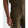 Pánské šortky WRANGLER 112379027 UTILITY SHORTS Wren