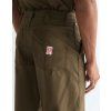 Pánské šortky WRANGLER 112379027 UTILITY SHORTS Wren