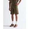 Pánské šortky WRANGLER 112379027 UTILITY SHORTS Wren
