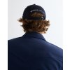 Kšiltovka WRANGLER 112378864 LOGO CAP Navy