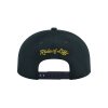 Kšiltovka WRANGLER 112378794 ROPE LOGO CAP Navy