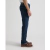 Pánské džíny LEE 112378733 STRAIGHT FIT XM Blithe