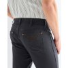 Pánské kalhoty WRANGLER 112378954 GREENSBORO Dark Navy