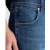 Pánské džíny WRANGLER 112378853 LARSTON STRETCH Dandelion Summer