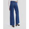 Dámské džíny LEE 112107279 STELLA Dark Eton