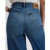 Dámské džíny LEE 112370893 STELLA Ink Pool