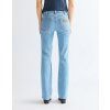 Dámské džíny WRANGLER 112378903 DALLAS Hazel