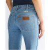 Dámské džíny WRANGLER 112378903 DALLAS Hazel