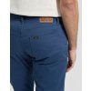 Pánské kalhoty LEE 112376370 DAREN Academy Blue