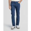 Pánské kalhoty LEE 112376370 DAREN Academy Blue