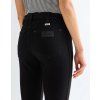 Dámské džíny WRANGLER 112378447 SIENNA Retro Black