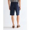 Pánské šortky WRANGLER 112377832 CHINO SHORTS Navy