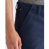 Pánské šortky WRANGLER 112377832 CHINO SHORTS Navy