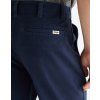 Pánské šortky WRANGLER 112377832 CHINO SHORTS Navy