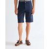 Pánské šortky WRANGLER 112377832 CHINO SHORTS Navy
