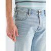 Pánské džínové šortky WRANGLER 112377840 COLTON SHORTS Firelight